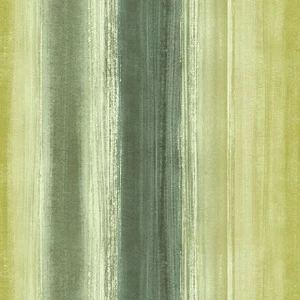 CT41000 Обои Seabrook The Avenues