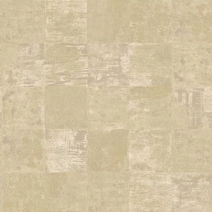 00222-EO-A Обои ProSpero Chelwood