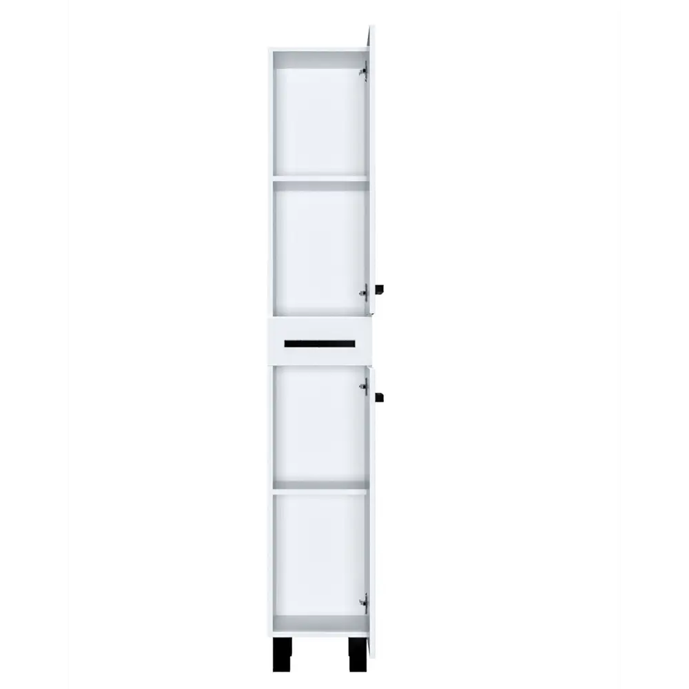 Santreyd «Софи» — элегантный напольный пенал для ванной комнаты 83685219 STLM-0043457 - Вид №2