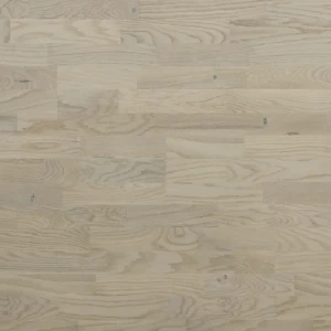 Паркетная доска трёхполосная «Аляска» лак 1,307 м² 81950954 STLM-2058754