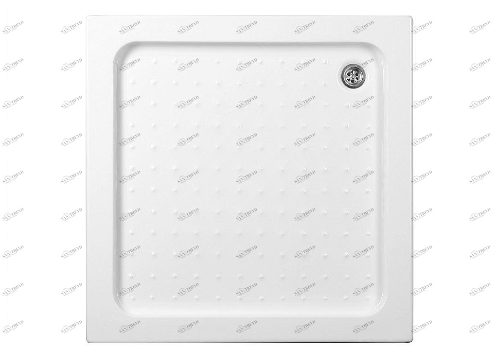 Душевой поддон Aquanet HX108 80х80 НХ108 00180693