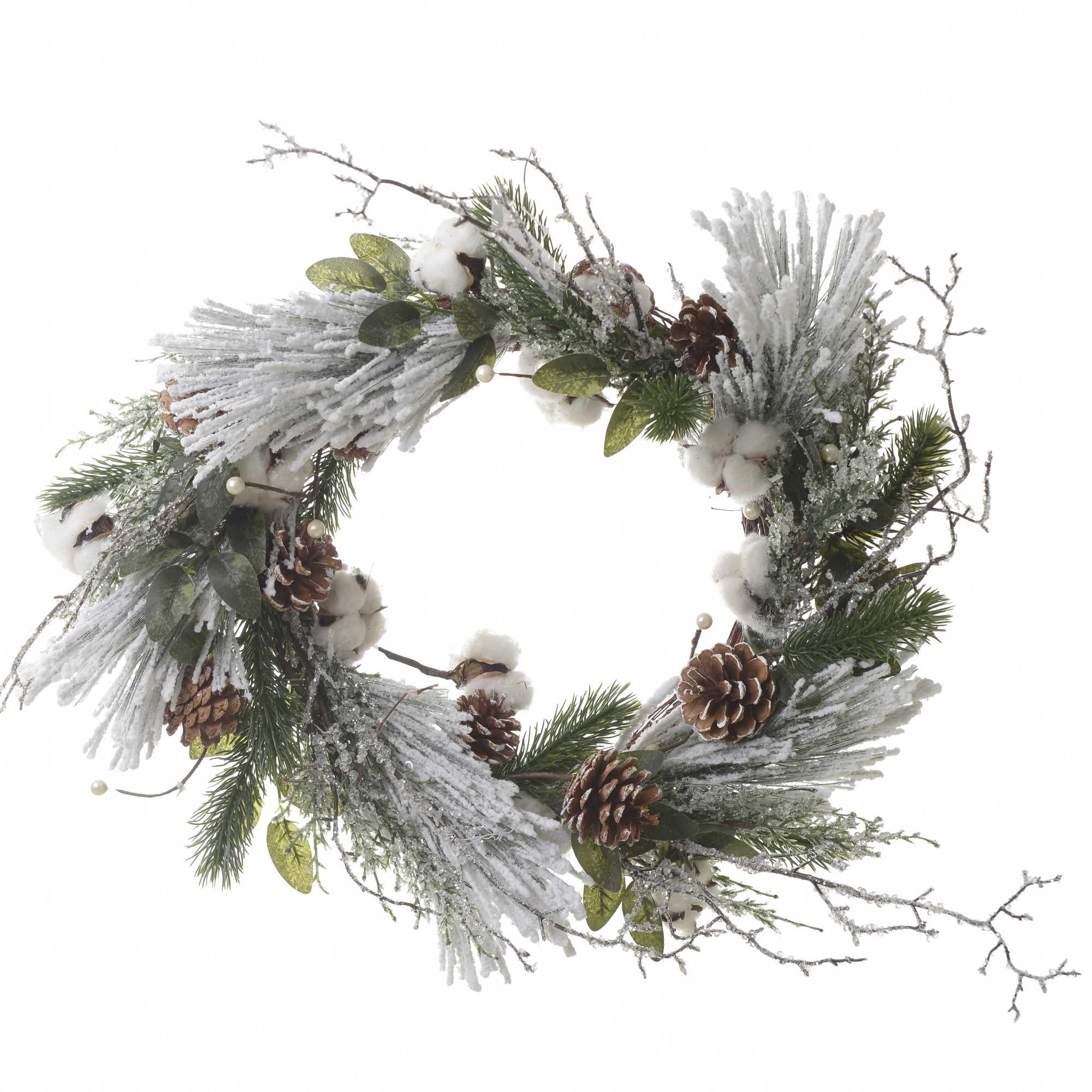 2885084.0168 ВЕНОК TO4ROOMS 