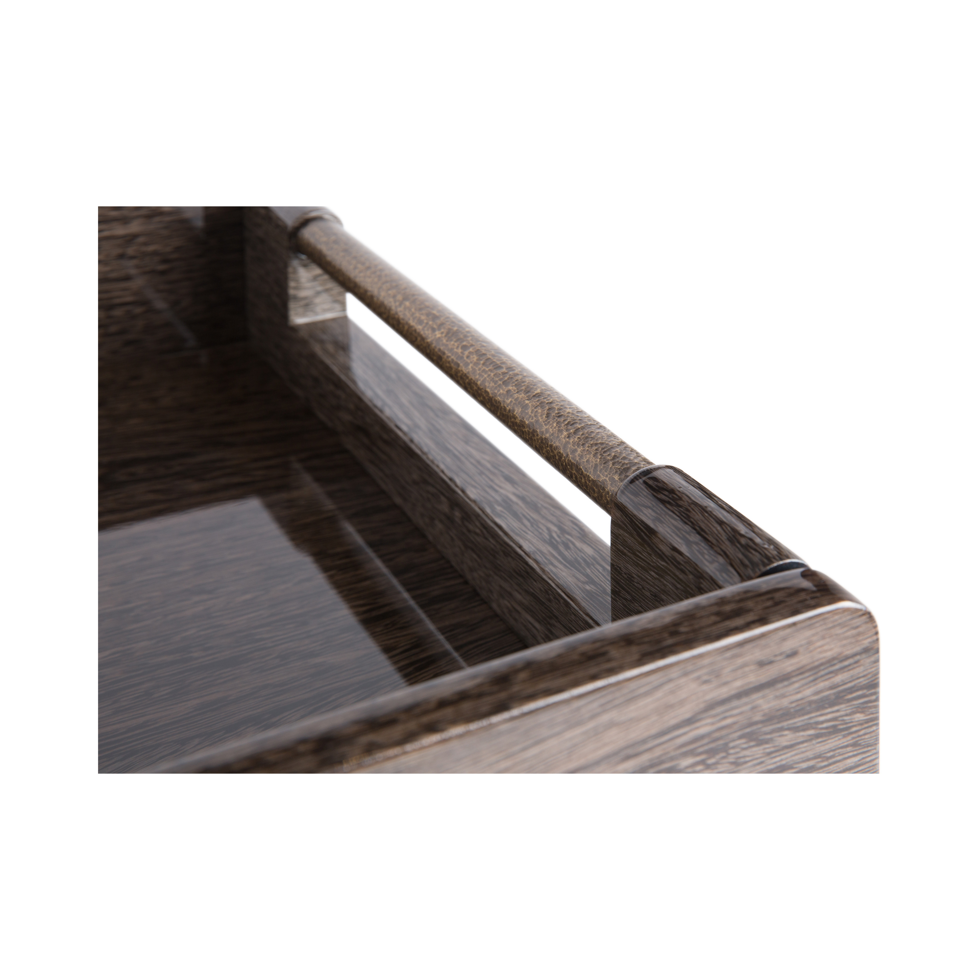 Стол / El mesero BELLAVISTA sun-id-378459 - Вид №4