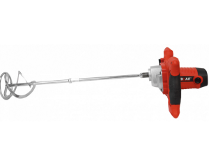 Дрель-миксер BRAIT BHM-1300S 9230679