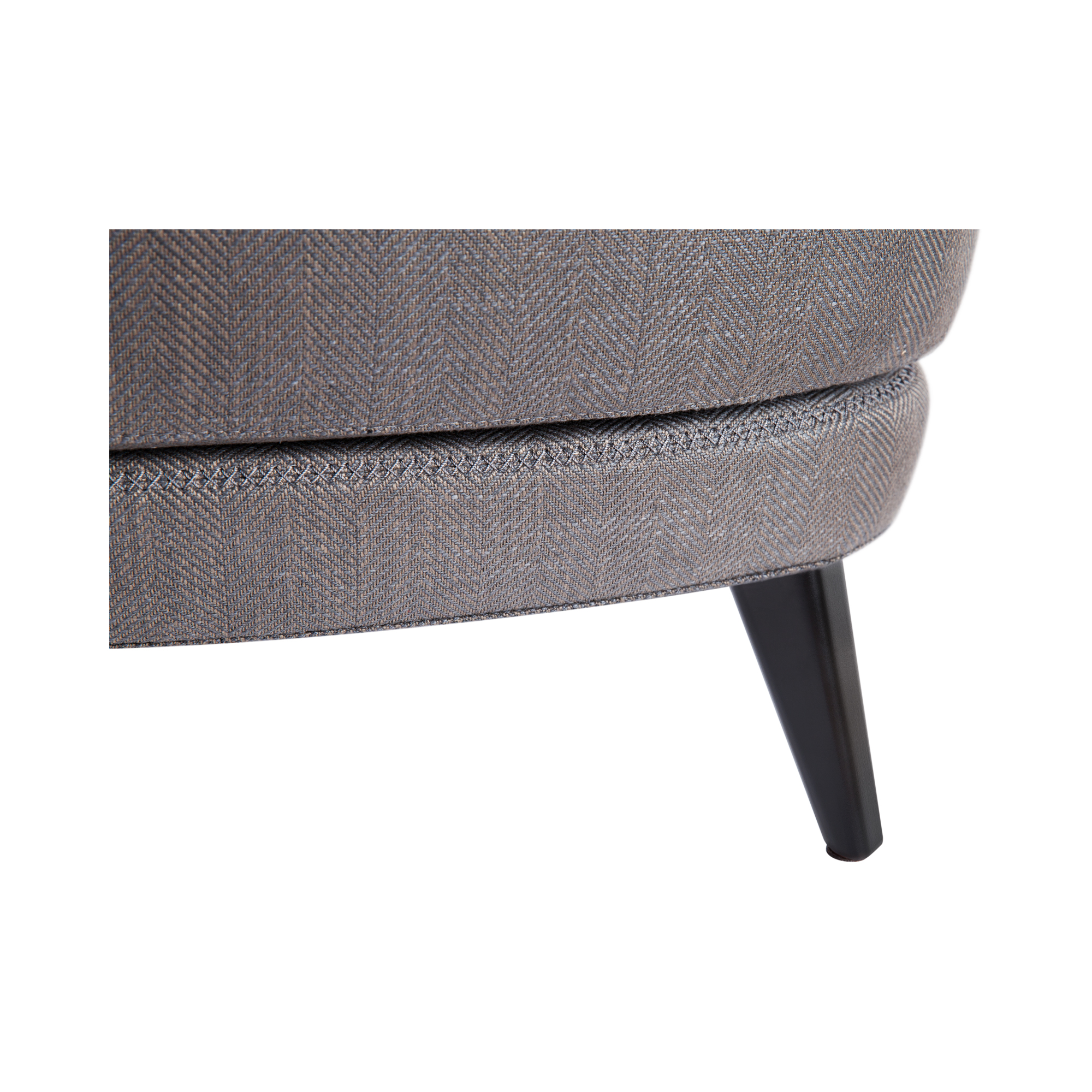 Кресло / Liz Casamilano sun-id-375514 - Вид №6