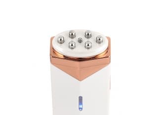 Аппарат для RF - лифтинга Мarutaкa RF (радиочастотный лифтинг) Santreyd MED-180 - Вид №2