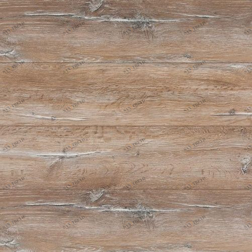 Ламинат Classen Старый дуб Бриони 33678