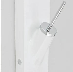 Ершик для унитаза Sotto Sopra UP ACA030