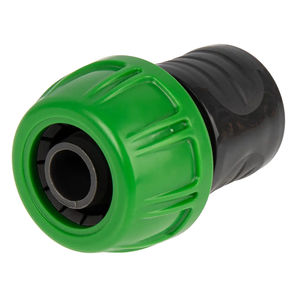 Santreyd: Быстросъёмный коннектор для шланга 3/4" 89373853 STLM-0955467