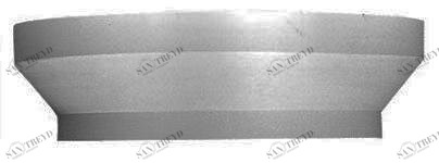 SANIT 01976000000 Снижение, PP, SDR 17 / 17,6 - короче говоря, ориентированных на 