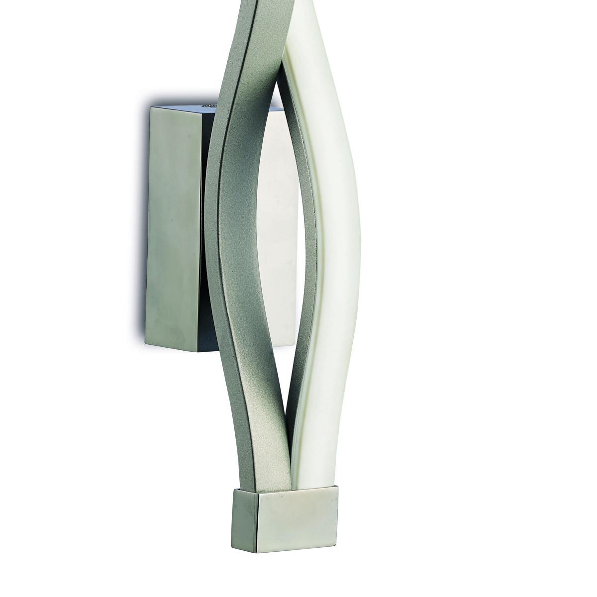 000568 Настенный светильник Mantra Sahara