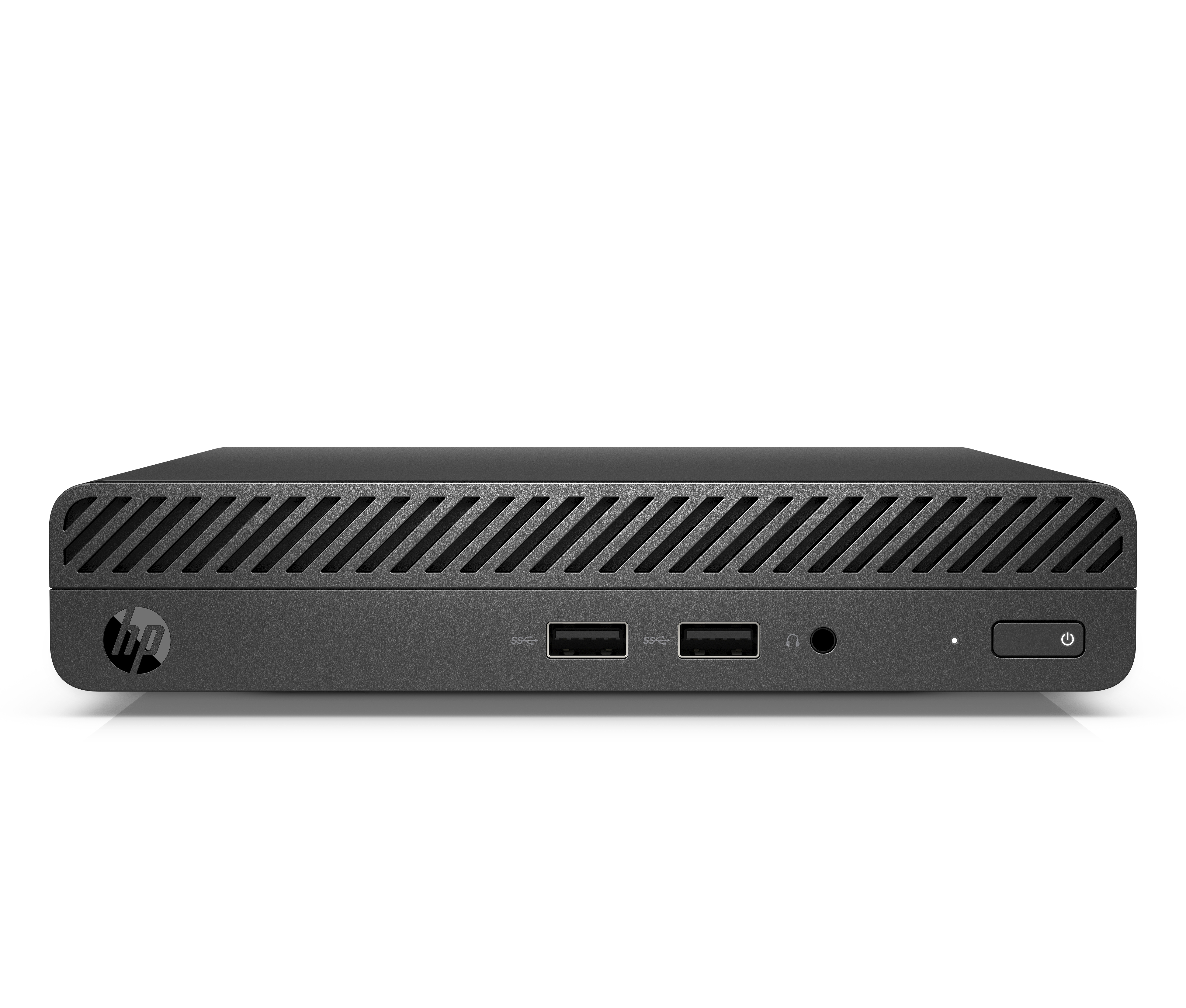 4YV63EA#ACB 260 g3 dm intel core i5 7200u(2.5ghz)/4096mb/256pcissdgb/war 1y/w10pro + repl 2tp14ea,spec HP Santreyd  - Вид №4