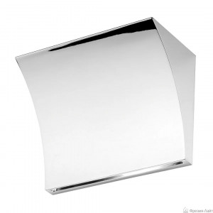 Flos F9705057 Pochette бра