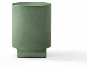 Cimento Табурет из cimento® Tronchetto