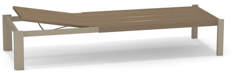 emu Shine  295+295b  - Вид №1