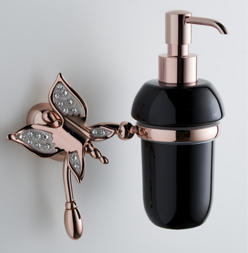 4802/D/ 56 / MAD /CNR ETRUSCA Icaro