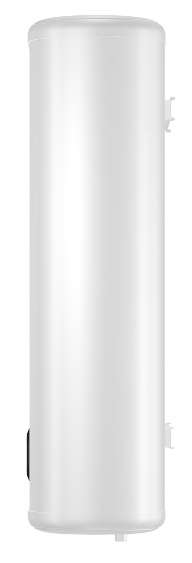 9246052 Водонагреватель электрический THERMEX Decido 50 Wi-Fi STDN-0123827 - Вид №2