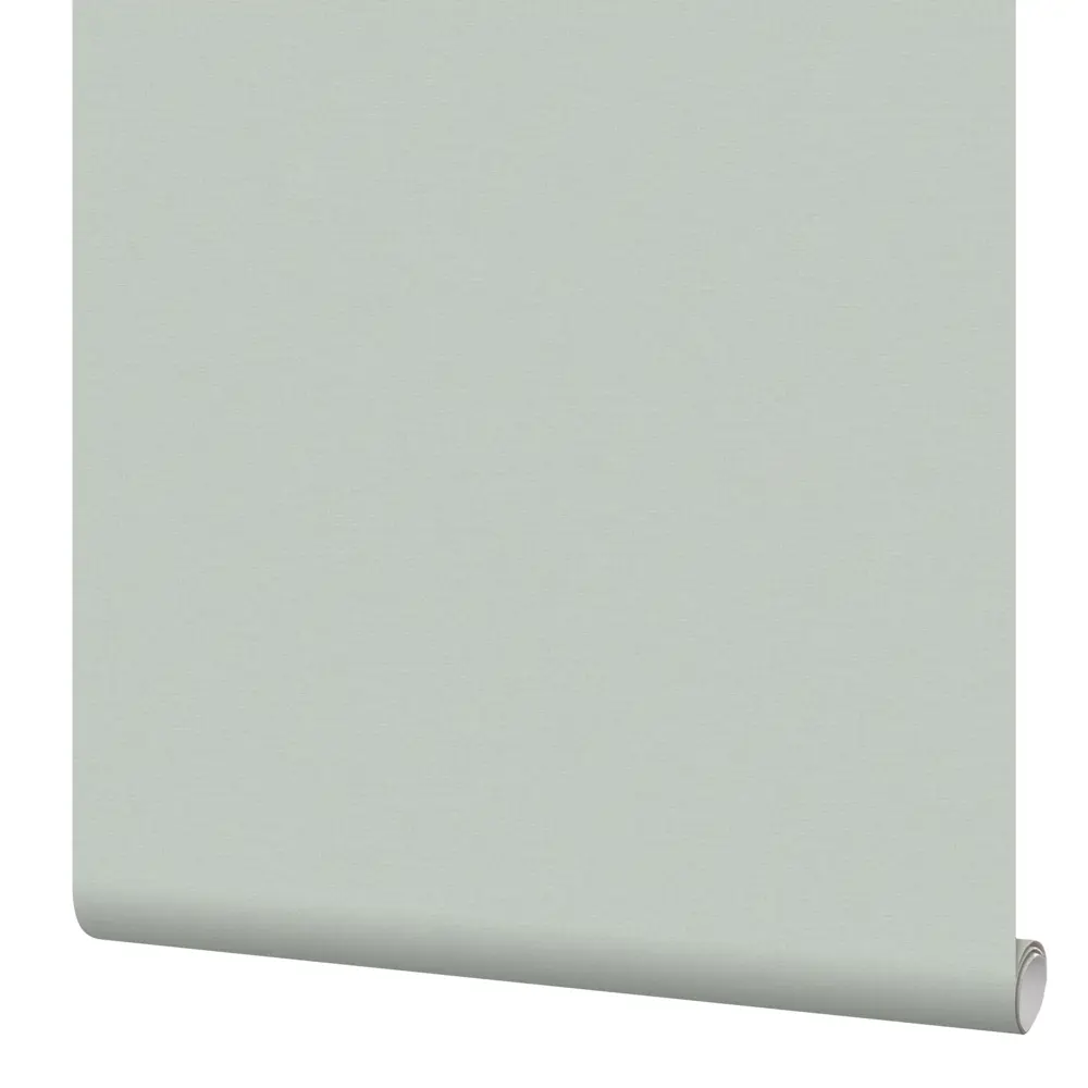 Обои флизелиновые Erismann Visavi зеленые 1.06 м ЭР61053-05 STLM-2046144