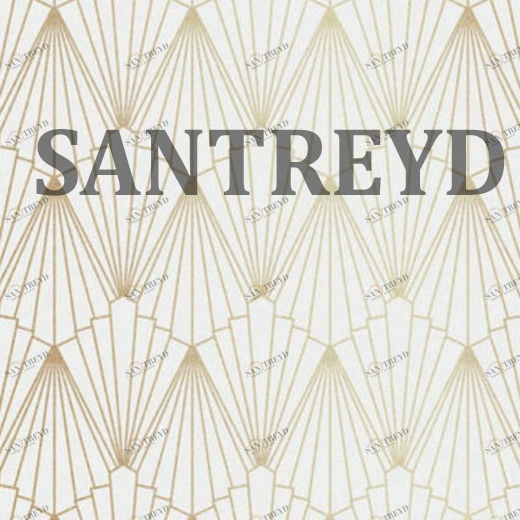 105926 Обои Graham&Brown Established