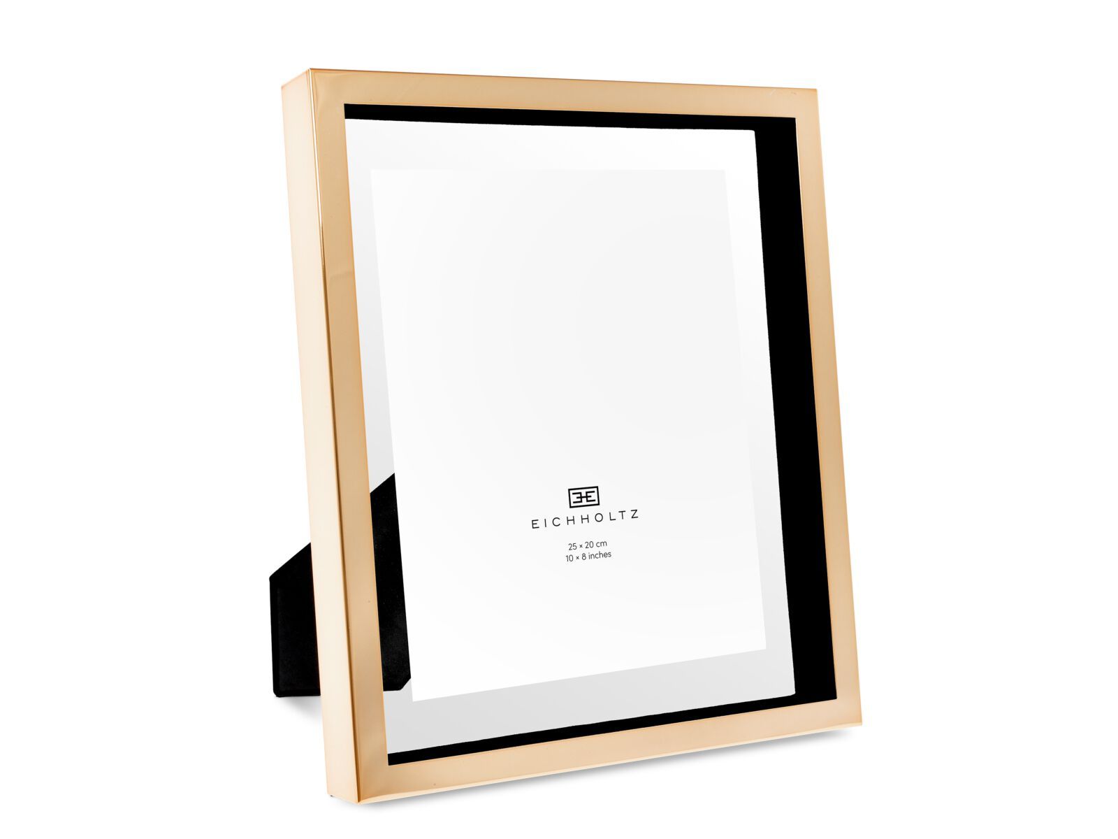 Рамка Eichholtz MULHOLLAND XL ARCH-00004689 - Вид №1