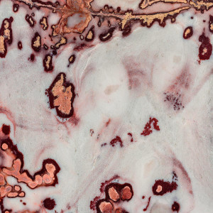 SICIS Ignite Gem Glass