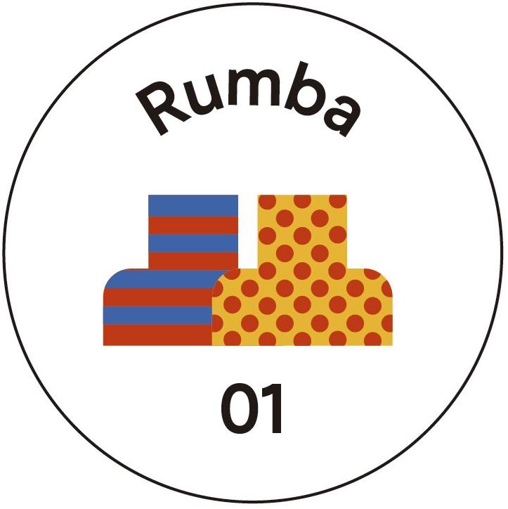 Sancal Ваза из ткани Cosas sun-id-1398466 - Вид №1