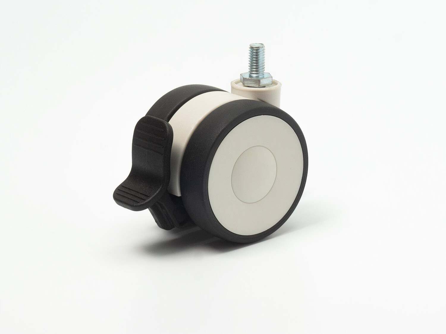 Полиамидное колесо Beflo CASTER ARCH-00033077