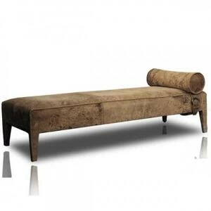 Шезлонг / Freud