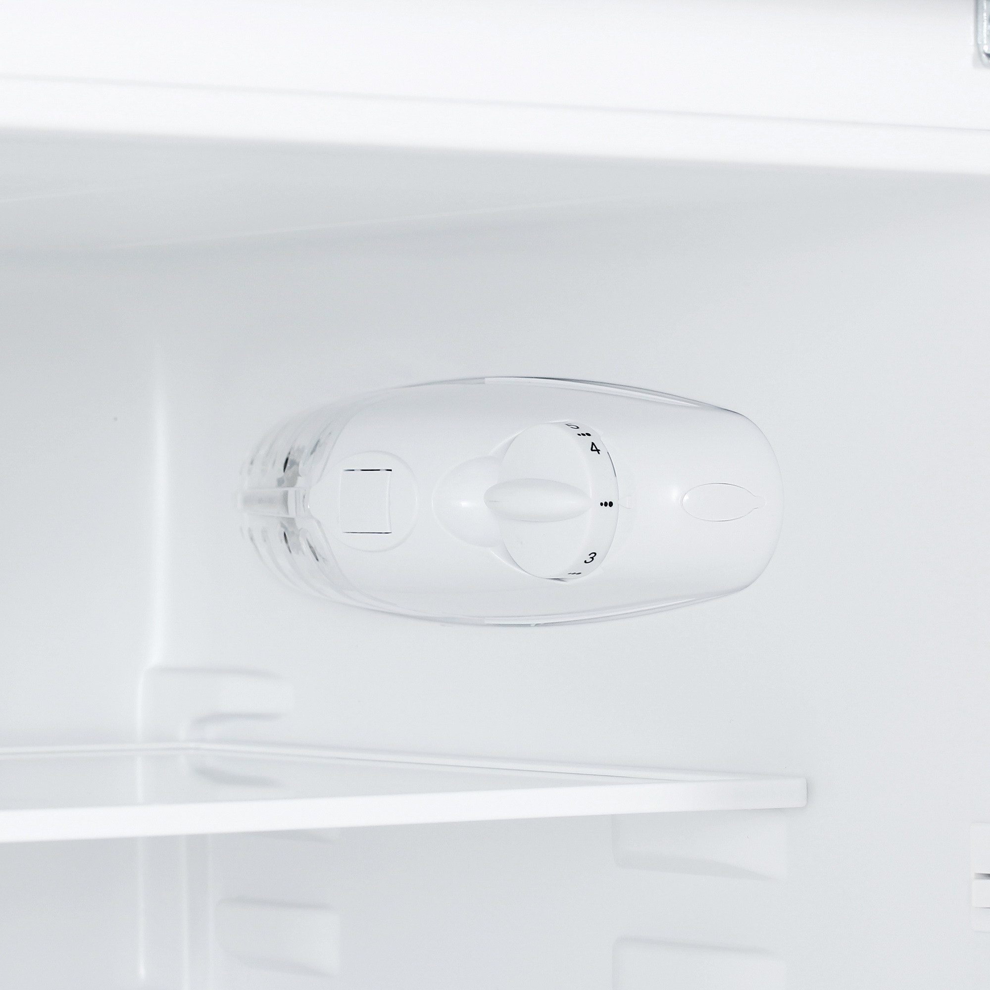 9290503 Холодильник компактный   NORD NT 90 W белый STDN-0095759 - Вид №9