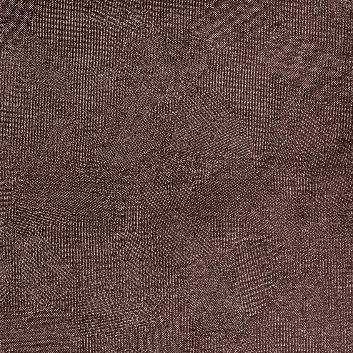 SICIS Lizard Ottone Brown Vetrite sun-id-1991216 - Вид №17