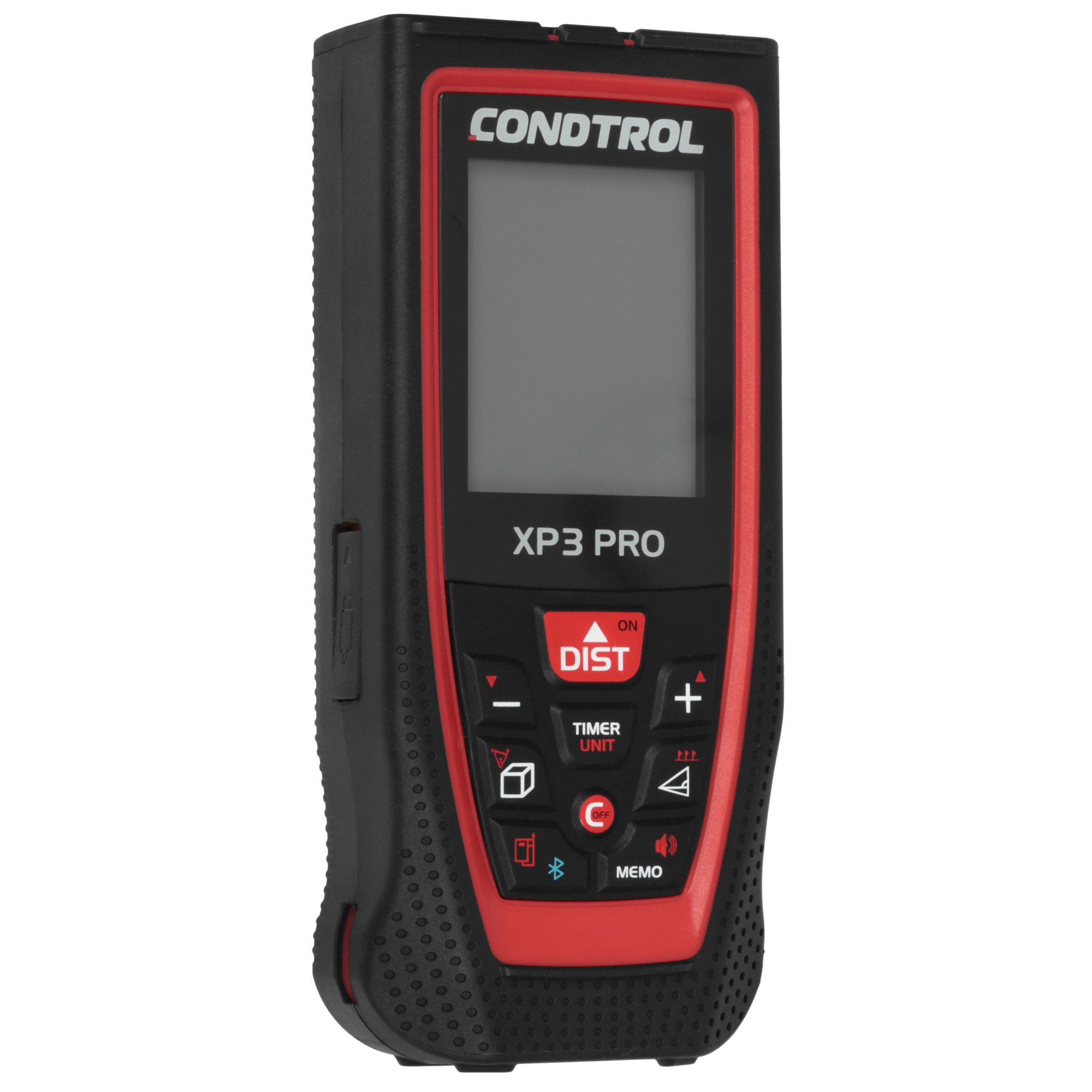 Лазерный дальномер Condtrol XP3 Pro 1289320 STDN-0107526