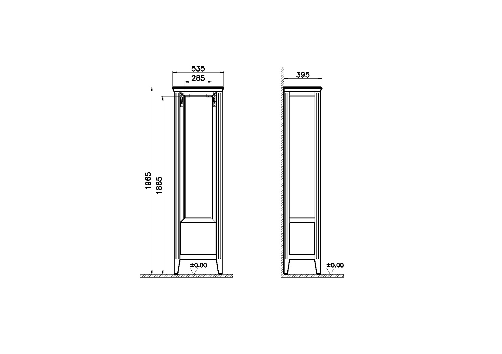 62244  Vitraglobal Valarte  - Вид №1