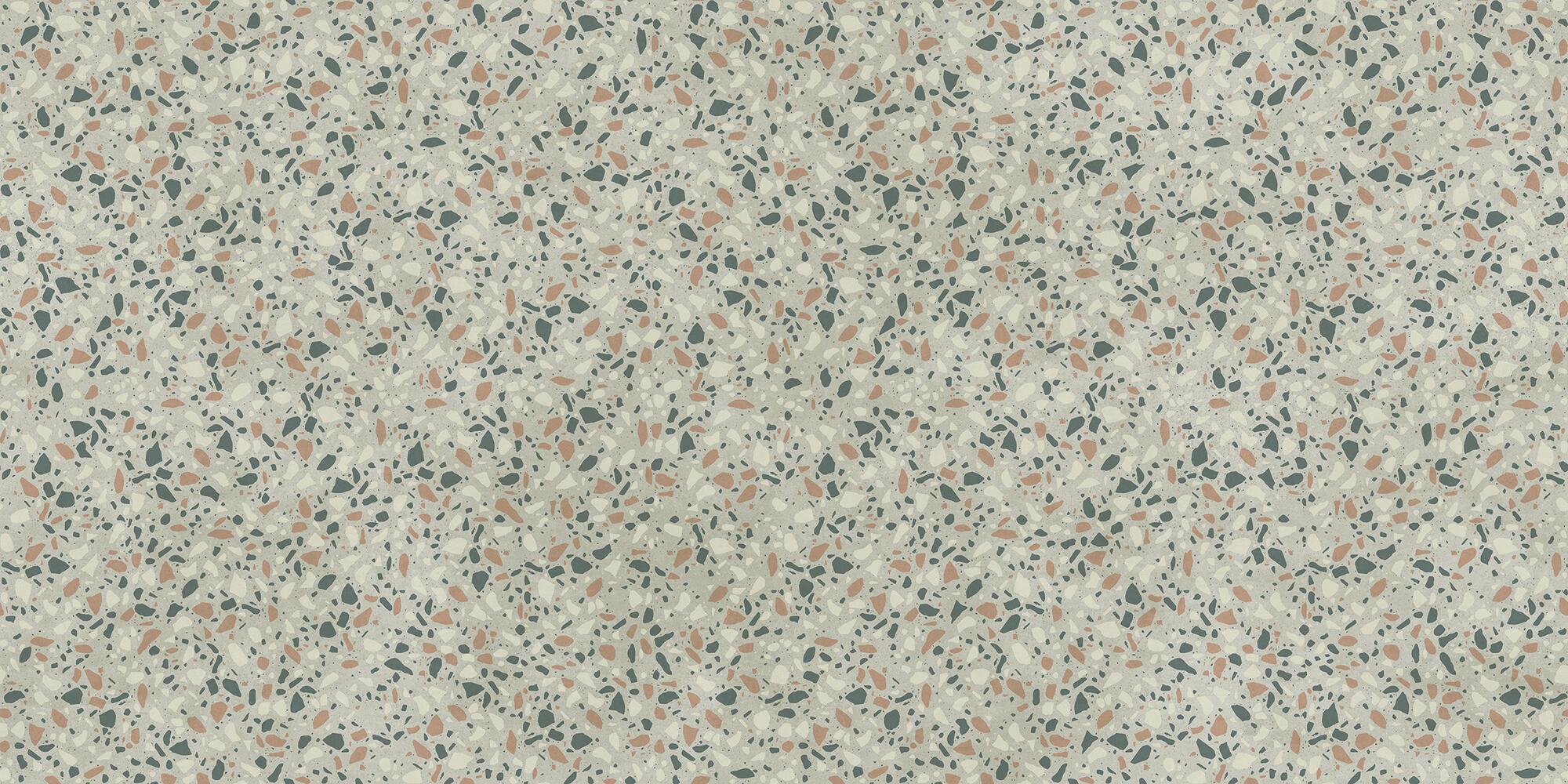 Нескользящий виниловый пол с эффектом камня BEAUFLOR Evasion ARCH-00022415 - Вид №6