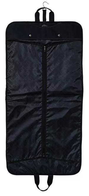 1717-01 Портплед Travelite Mobile  - Вид №1