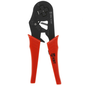 Кримпер КВТ ПКВк-16 54549 4829749