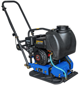 Виброплита TSS-WP70TL 9119257