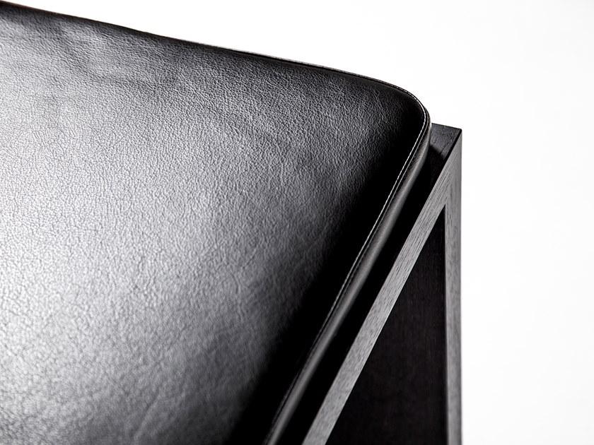 Liqui Contracts Скамейка из фанеры Archibald sun-id-1471346 - Вид №5