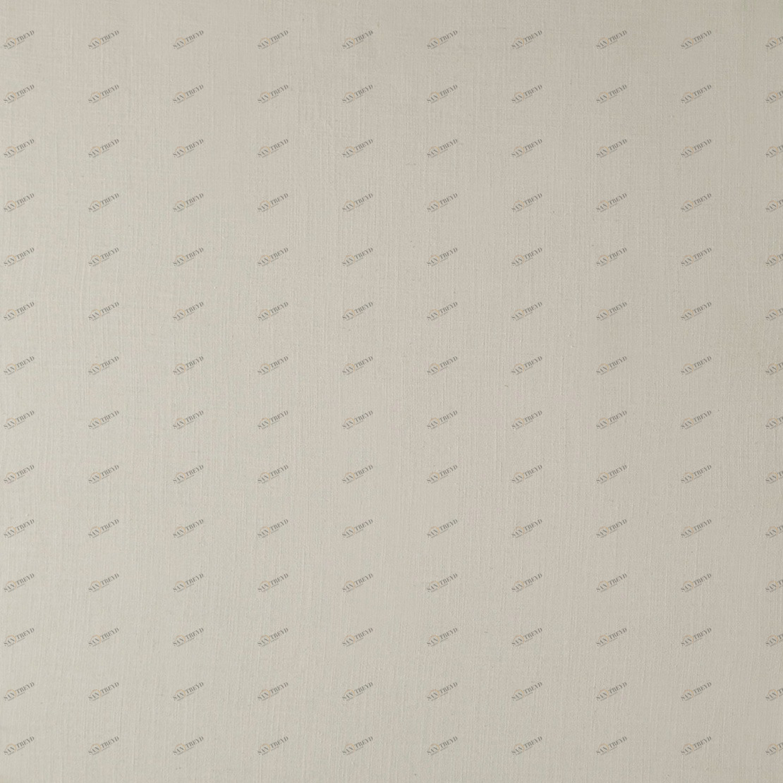 Рулон обоев NEWTON NTN26664114. Основа аппликация Casadeco