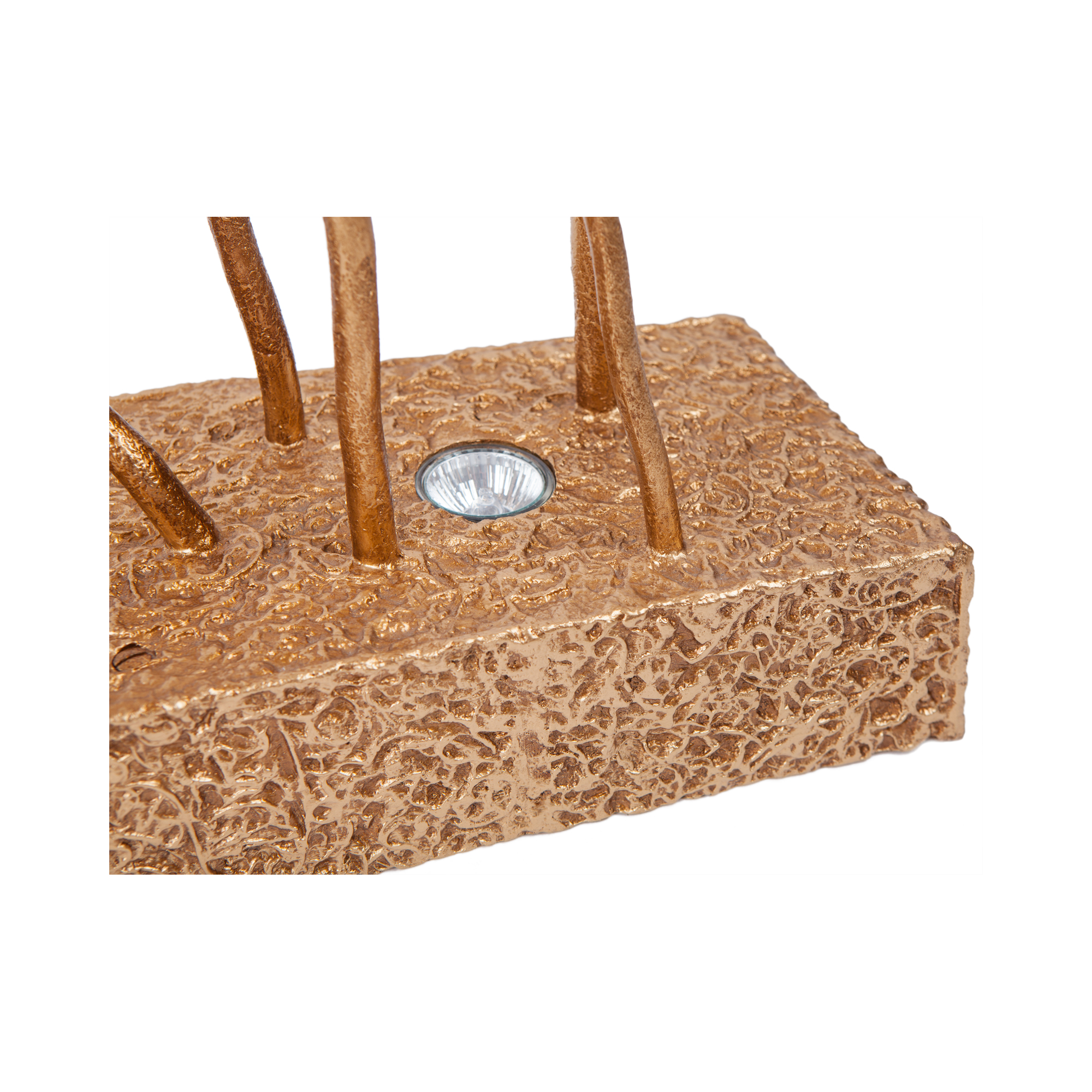 Торшер / Wind Serip sun-id-379337 - Вид №4