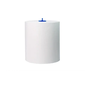 Полотенца бумажные Tork Universal 6 рулонов