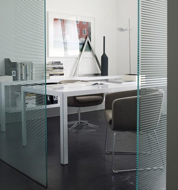 B&B Italia Project Кресло-санки с обивкой Tulip sixty sun-id-1392479 - Вид №2