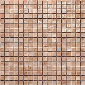 SICIS Coral 3 Murano Smalto