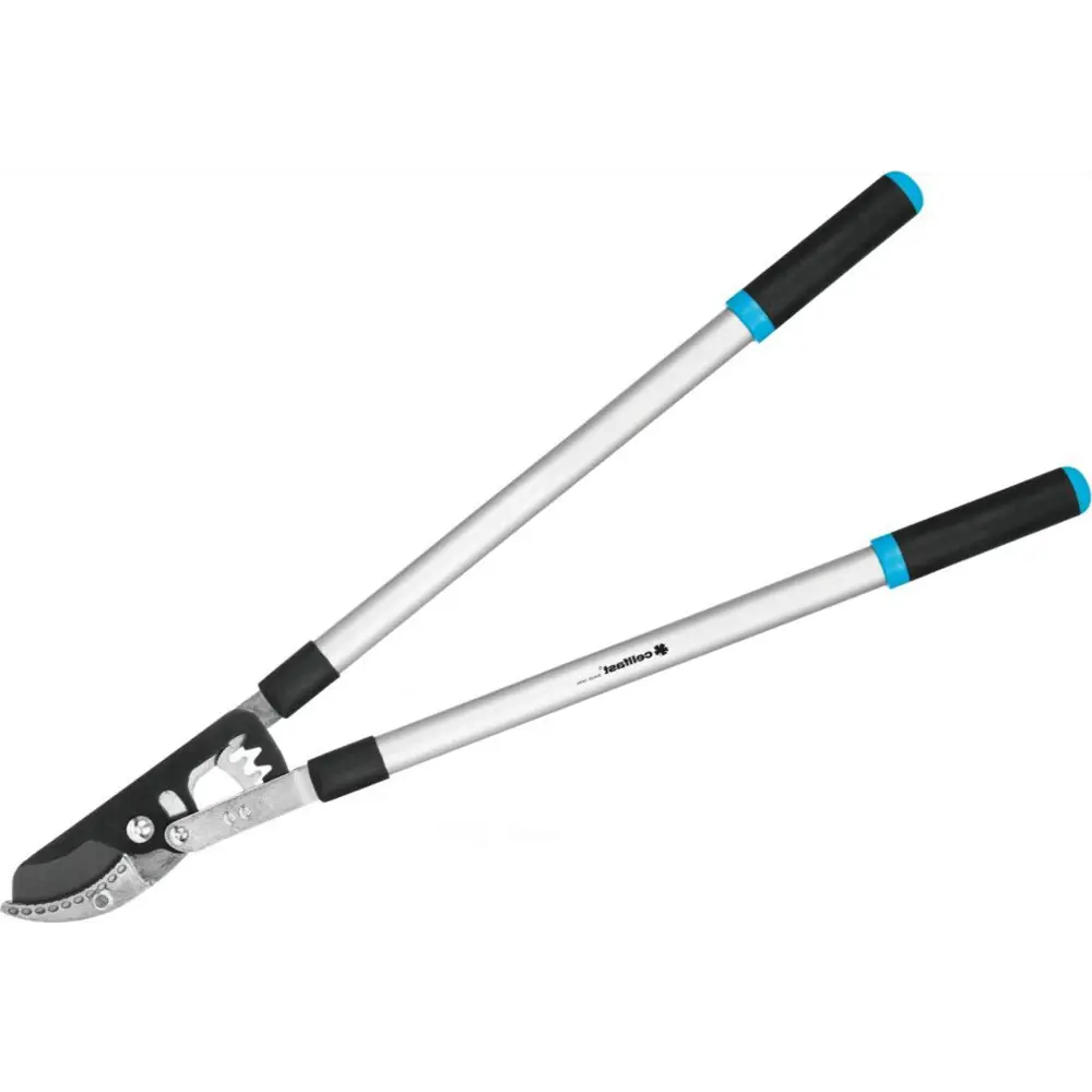 Сучкорез садовый Cellfast Ideal прямой контактный ø40 мм Santreyd STLM-2023867