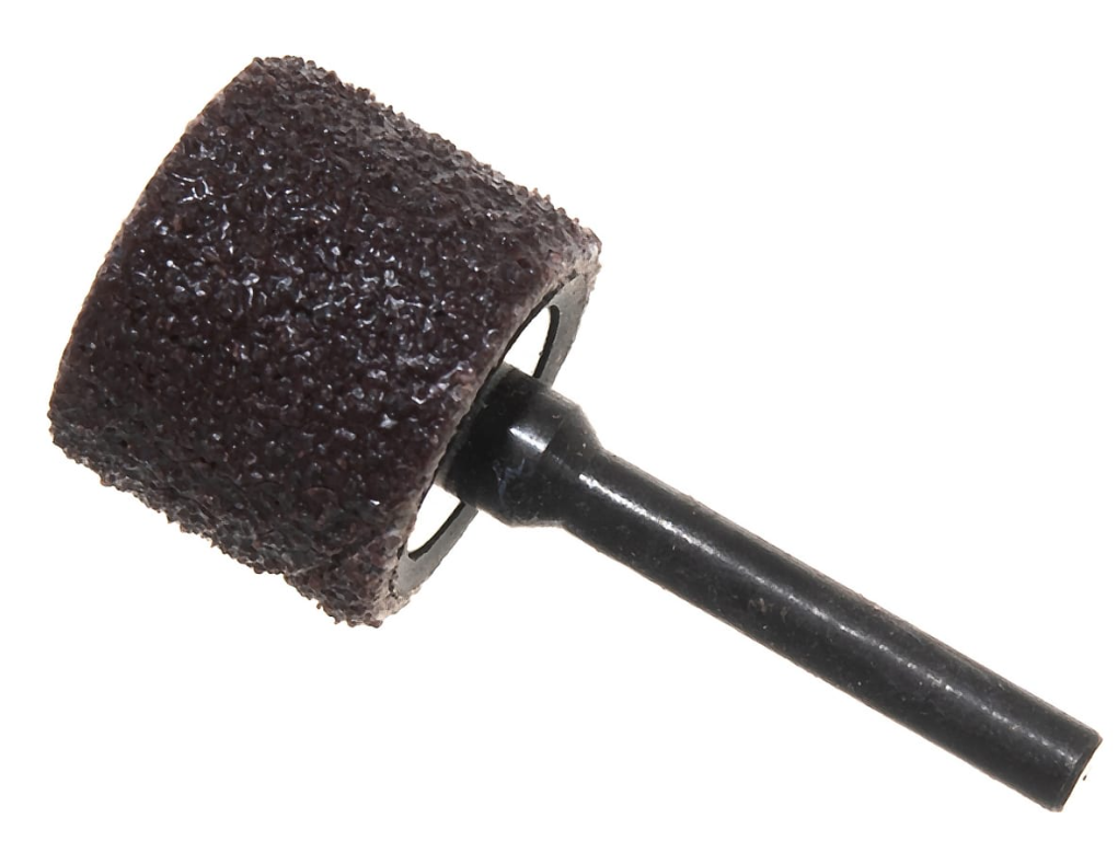 Насадки для гравировальной машинки Dremel 2615C681JA 5455654 STDN-0027015 - Вид №3