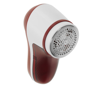 9907906 Машинка для удаления катышков MARTA MT-2235