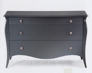 Комод FES MARIONI 02052C