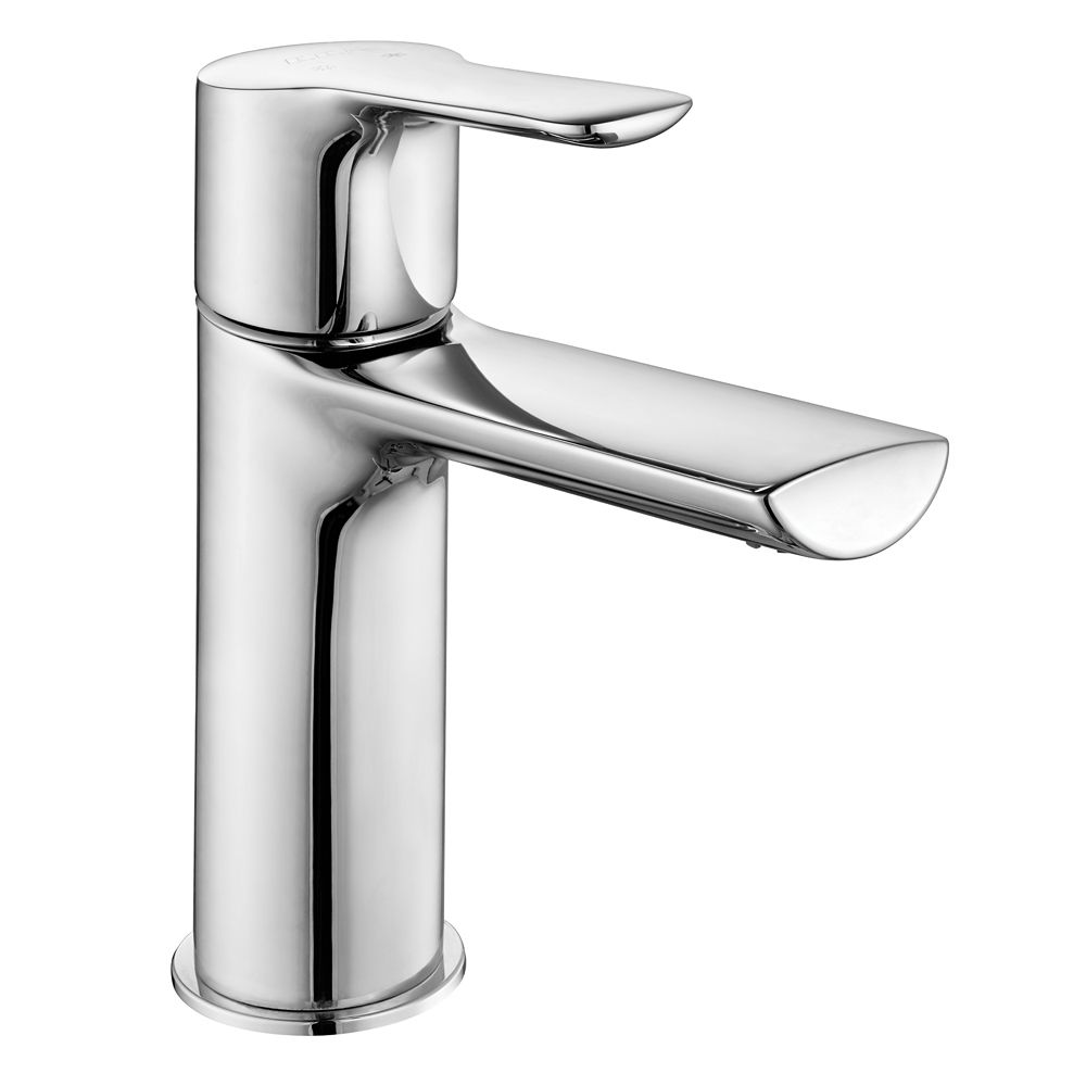 102108940  Смеситель для раковины Luna Eca  - Вид №1