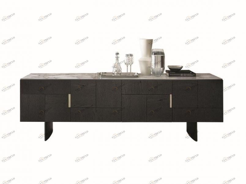 Casamilano Комод с ящиками Arne sun-id-1402891