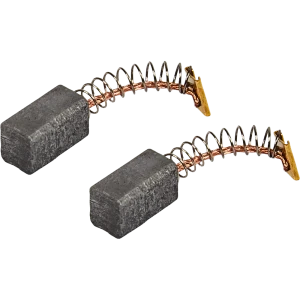 Щетки угольные Калибр 6.5x7.5x13 мм У00414 89071251 STLM-2120964