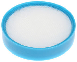 1144484 Фильтр Ozone H-59 STDN-0143457